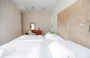 HOTEL BOŽIKOVINA 3